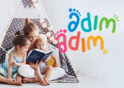 Adimadim.com Adimadim.com