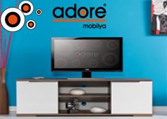 adoremobilya.com