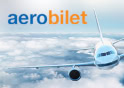 Aerobilet.com.tr Aerobilet.com.tr