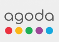 Agoda.com