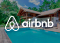 Airbnb.com