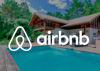Airbnb İndirim kodları