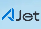 Ajet.com