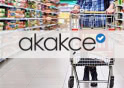 Akakce.com