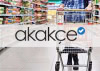 akakce.com İndirim kodları