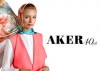 Aker İndirim kodları