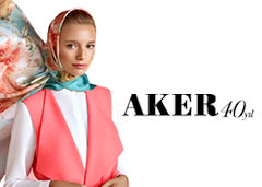 aker.com.tr