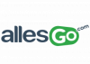 Allesgo.com İndirim kodları