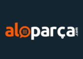 Aloparca.com