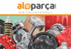 Aloparca.com