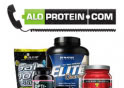 Aloprotein.com