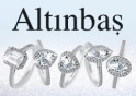 Altinbas.com