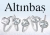 Altinbas.com