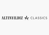 Altinyildizclassics.com