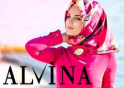 Alvinaonline.com