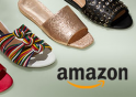 Amazon.com.tr