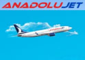 Anadolujet.com