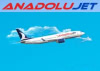 AnadoluJet İndirim kodları