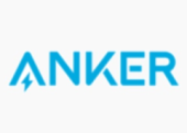 Anker-tr