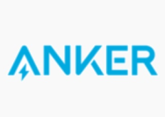 anker-tr