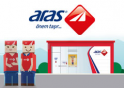Araskargo.com.tr Araskargo.com.tr