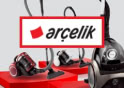 Arcelik.com.tr