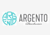 Argento.com