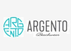 argento.com