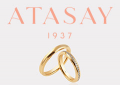 Atasay.com Atasay.com