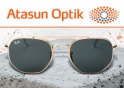 Atasunoptik.com.tr