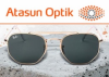 Atasun Optik İndirim kodları