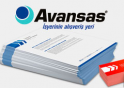 Avansas.com
