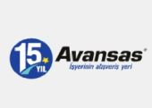 Avansas.com
