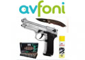 Avfoni.com Avfoni.com