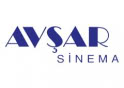 Avsarsinema.com.tr Avsarsinema.com.tr