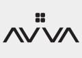 Avva.com.tr
