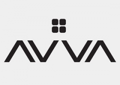 avva.com.tr