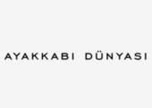 Ayakkabidunyasi.com.tr