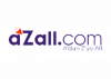 aZall İndirim kodları