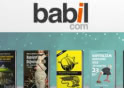 Babil.com