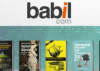 Babil.com İndirim kodları