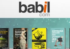 babil.com