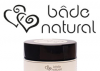 Bade Natural İndirim kodları