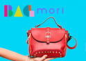 Bagmori.com Bagmori.com