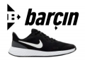 Barcin.com