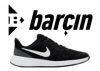 Barcin.com İndirim kodları