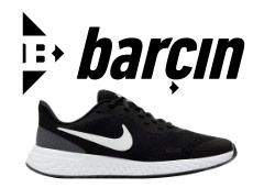 barcin.com