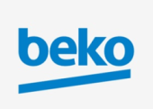 Beko.com.tr