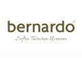 Bernardo.com.tr