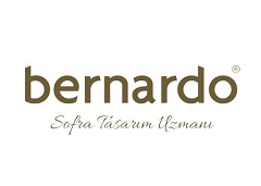 bernardo.com.tr